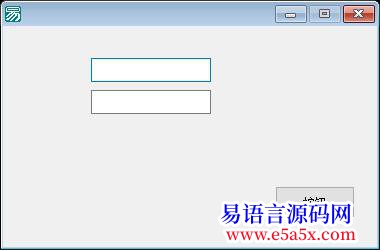 求助post提交问题