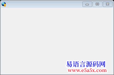 360杀空白E语言深度分析