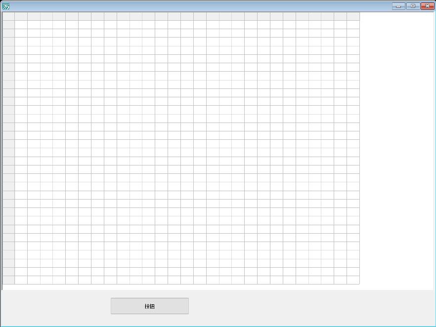 连锁店进销存与多表数据统计管理