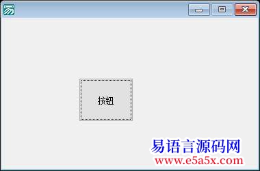 解决bmp帮助解决了如何打开名字含有等号的文件夹
