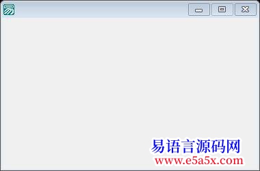 交流工作室在线管理及远程协作平台建议征集