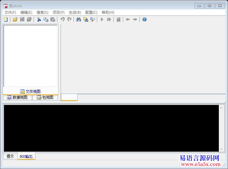 求助易Android暂时搁置先搞JAVA