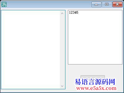 求助分割文本问题