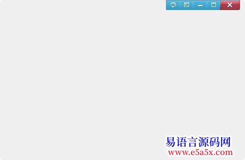 求助关于Mancity32仿QQ电脑管家程序