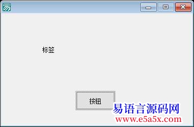 求助求IS自动进入频道的源码