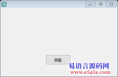 问题取文本中间问题