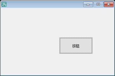 随机数生成器程序