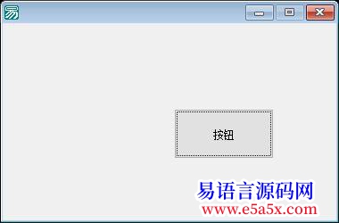 开源汇编取随机数