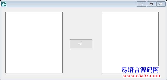 求助文本分割问题