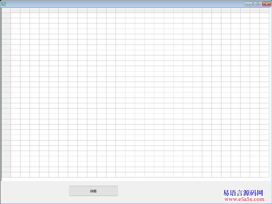 求助跪求accessN个表i个行j个列对应单元格的和到高级表格