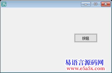 开源API学习每日一帖创建窗口组件