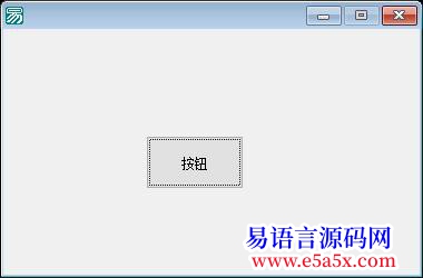 交流API时钟在DLL里KillTimer销毁无效