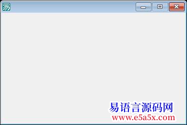 求助API问题控制外部窗口