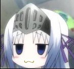 开源bilibili弹幕网站登录以及发送弹幕模块