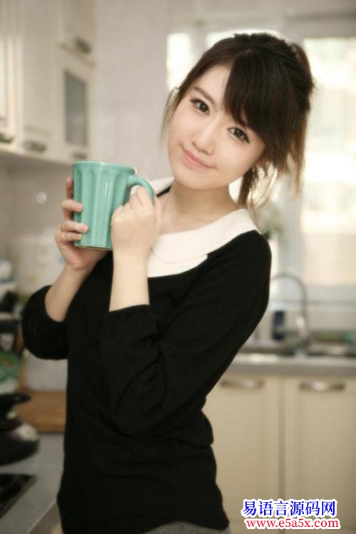 教程CiscoPasswordCrack之易语言脚本组件使用例程分享