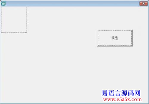 DrawFocusRect函数使用绘制焦点矩形